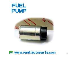 Auto Petrol Fuel Pump For Toyota Reiz Crown Lexus 291000 0021 23220 0p020