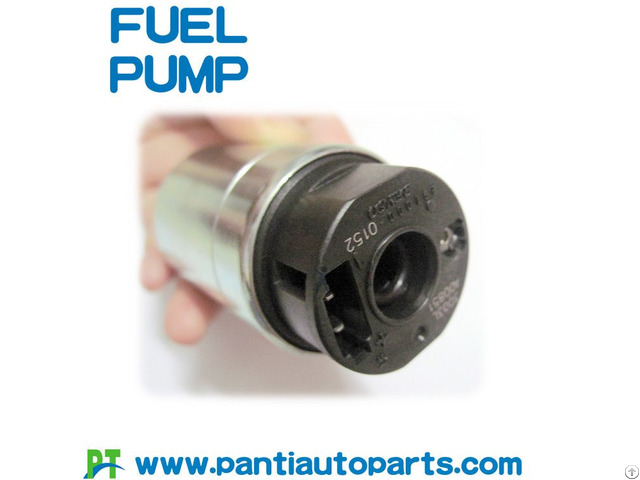 New Oem Intank Fuel Pump For Denso 291000 0630 Toyota Matrix 2012 2013