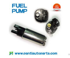 Universal Electric Fuel Pump Big Pin For General Cars