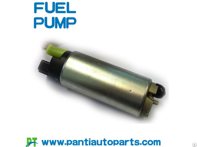 Wholesale Auto Eletronic Fuel Pump For Toyota 23221 66040