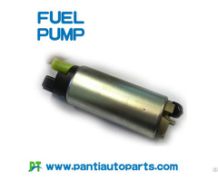 Wholesale Auto Eletronic Fuel Pump For Toyota 23221 66040