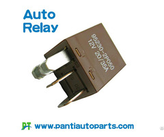 Auto Replay For Hyundai 95230 2p050 Power Relay Assembly