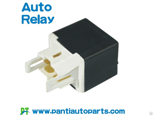 Auto Relay Kk17461691 For Kia Pride