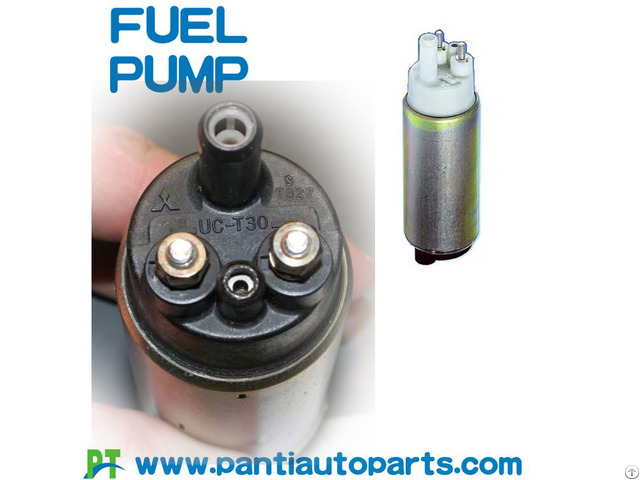 Car For Mitsubishi Electric Fuel Pump Uct30 Uct30z