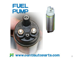 Car For Mitsubishi Electric Fuel Pump Uct30 Uct30z