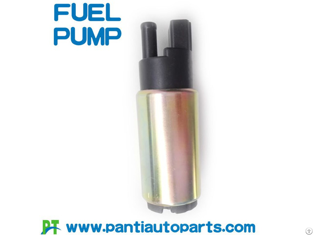 Fuel Pump Assembly For Hyundai Santa Fe Atos Accent