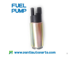 Fuel Pump Assembly For Santa Fe Atos Accent