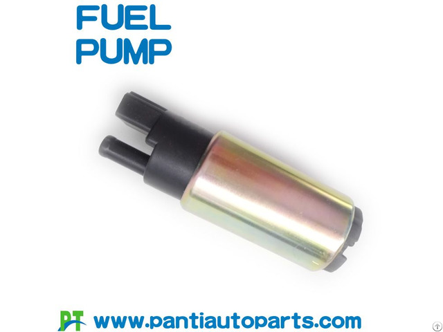 Replace Bosch 0580453494 For Mitsubishi Electric Fuel Pump