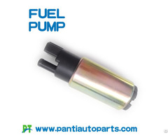 Replace Bosch 0580453494 For Mitsubishi Electric Fuel Pump