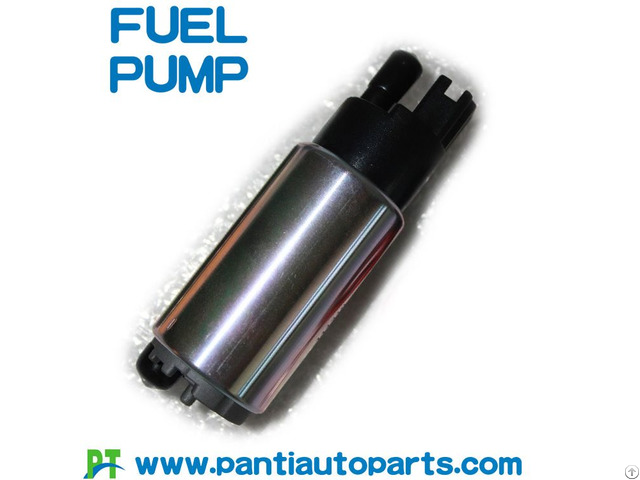 Supply Car Fuel Pump For 23221 46010 Fits Toyota Tacoma 1995 1996 1997 1998 1999 2004