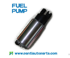 Supply Car Fuel Pump For 23221 46010 Fits Toyota Tacoma 1995 1996 1997 1998 1999 2004