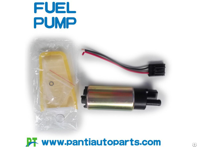 Universal Car Pumps For Fuel Pump Assembly Mitsubishi Pajero Lancer