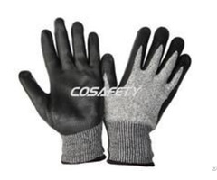 Cut Resistant Gloves 7037g