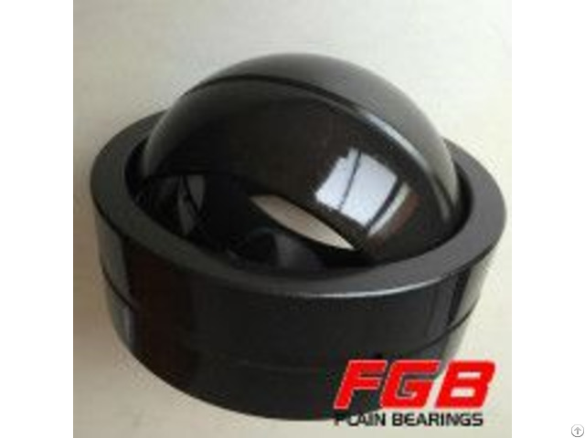 Fgb Spherical Plain Bearing Ge15es With Competitve Price