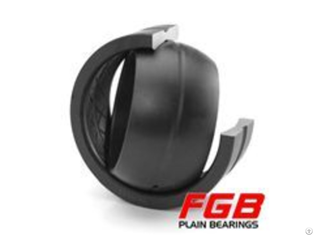 Fgb Rod End Bearing Ge50es Ge60es Made In China