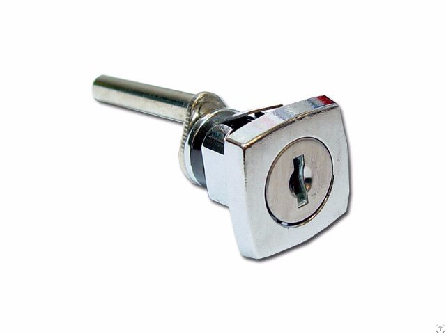 File Cabinet Lock For Steel Drawer Furniture 202