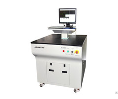 X Ray Inspection Machine Xg3300a