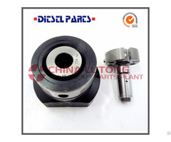 Diesel Fuel Dpa Head Rotor For Engine Parts 9050 228l
