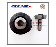 China Dpa 6 Cylinder Pump Head Rotor 9050 222l