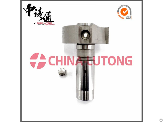 Best Selling Dpa Diesel Pump Rotor Head 7123 340r