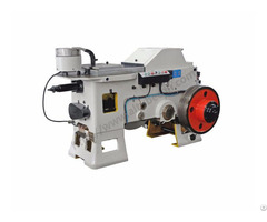 Lj60 Extrusion Press Machine