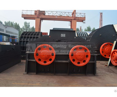 Construction Sand Making Machine In Production Line Road And Chemical Building