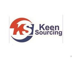 Sourcing Service In China