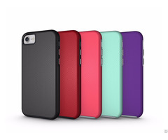 Factory Price China Manufacturer Rugged Case For Iphone
