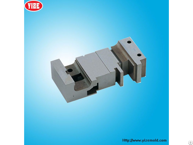 Sumitomo Precision Spare Parts Germany Tool And Die