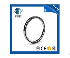Ce Stainless Steel Bearing List 61818