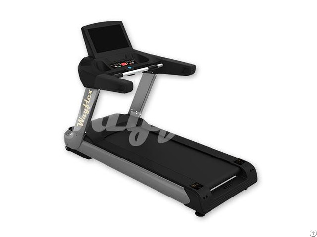 Treadmill Mt82