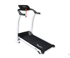 Treadmill Mt 160