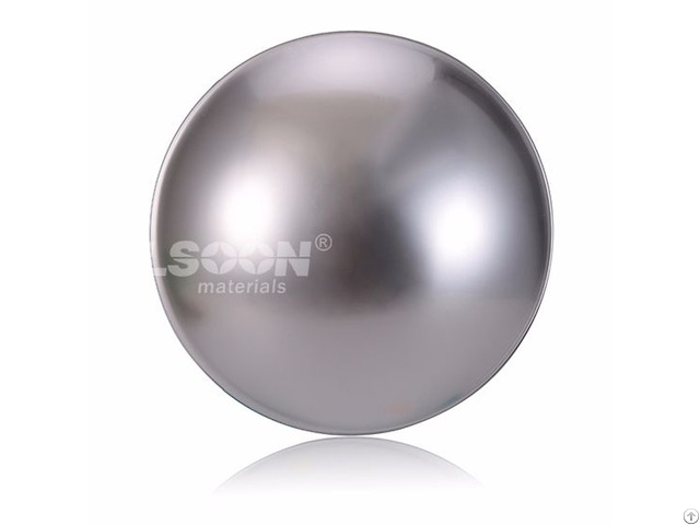 Unbreakable Safety Acrylic Convex Mirror