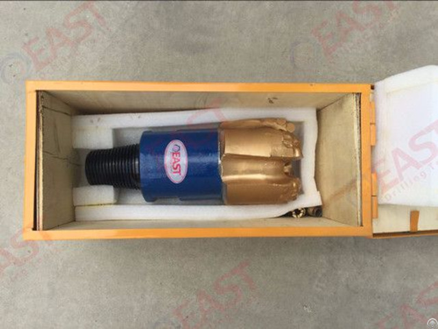 Api Pdc Diamond Drill Roller Rock For Oil Well Drilling Bit