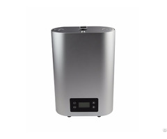 Crearoma Professional Home Air Conditional Aroma Diffusers Scent Diffuser For Hotel Lobby