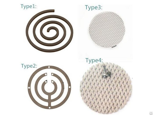 Titanium Anode For Hydrogen Rich Water Ionizer