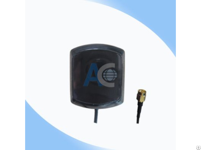 Gps Glonass Magnet Car Antenna