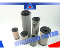 1300r010bn4hc Hydac Hydraulic Filter Element