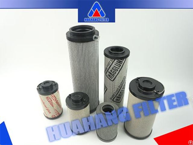 High Quality Hc0961 Series Hydraulic Oil Filter Element
