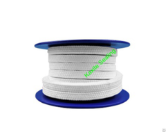 Pure Ptfe Packing