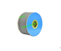 Pure Graphite Ptfe Packing