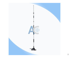 4g Lte High Gain Strong Magnetic Car Antenna