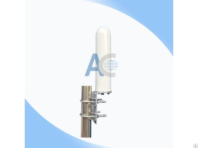 4g Lte Omni Outdoor Base Station Antenna