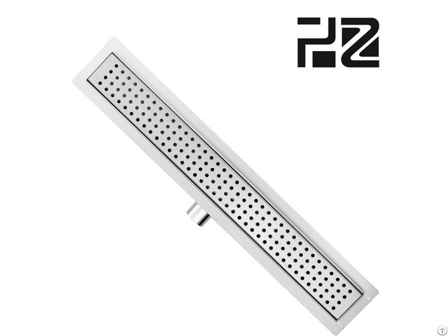 High Quality Bathroom Shower Channel