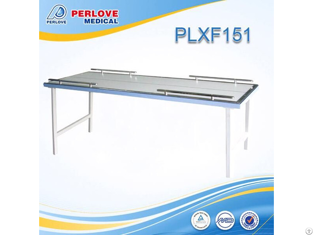 Best Sale C Arm Table For Surgery Plxf151