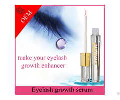 Make Eyelash Growth Eye Lash Cosmetics Makeup