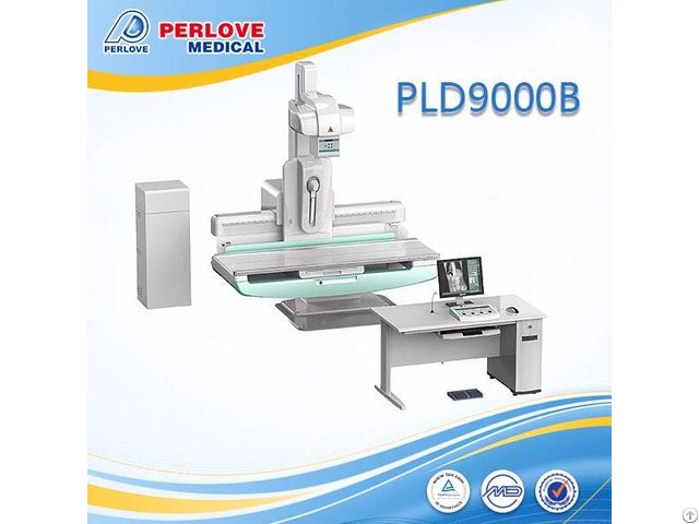 Famous Brand Of Drf For Gastro Intestional Pld9000b
