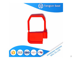 Bargain Price Plastic Padlock Security Seals