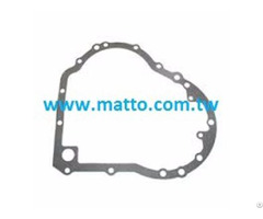 Head Cover Gasket 1