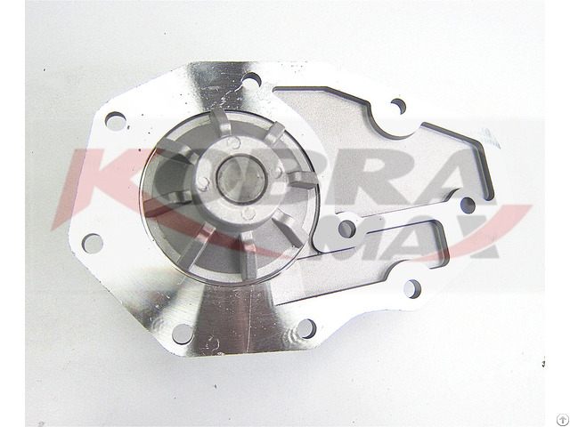 Kobra Max Cap Water Pump 7701457416